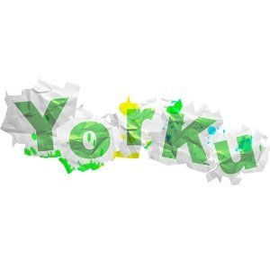 Profile Picture of Yorku (@yorku) on Myspace