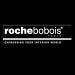 Profile Picture of Roche Bobois (@rocheboboiscoralgables) on Instagram
