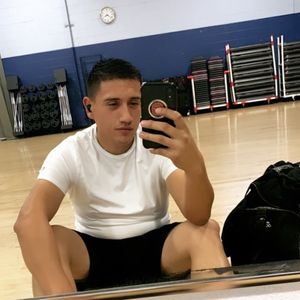 Profile Picture of Adrian Vera (@adrianvera01) on Myspace