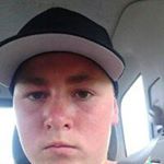 Profile Picture of Joel Potts-burden (@pottsburden) on Instagram
