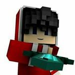 Profile Picture of 🔥Skin + Render Maker🔥 (@kevin.menkrep_) on Instagram