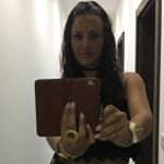 Profile Picture of Jeanette Bruno (@jeanette.bruno.35) on Instagram