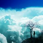 Profile Picture of Michael Sprague (@fathomedlife) on Instagram