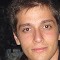 Profile Picture of Vasil Levenski (@vasil-levenski) on Quora