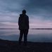 Profile Picture of Joseph Zapata (@joseph.zapata.31542) on Facebook