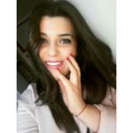 Profile Picture of Laura Forte (@laury97_) on Instagram