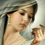 Ramnit - Instagram Profile Picture of Ramnit (@parmar_ramneet) on Instagram