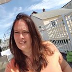 Loretta Atkinson - Instagram Profile Picture of Loretta Atkinson (@lorettalpn) on Instagram