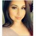 Profile Photo of Joanna Avila (@joanna.avila.31) on Facebook