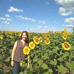 Profile Picture of Benjamin Kindred (@jan.robohm) on Instagram