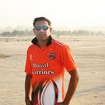 Jinu Oommen Varghese - Instagram Profile Picture of Jinu Oommen Varghese (@jinuommenvarghese) on Instagram