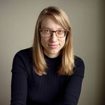 Profile Picture of Stacy Swartz (@sjs.photo) on Instagram