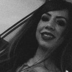 Profile Picture of Grace Jardim Cândido (@gracejcandido) on Instagram