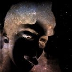 Profile Picture of Robbie Kramer (@robbie____kramer) on Instagram