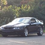 Profile Picture of Martin Spellman (@martin.spellman) on Instagram