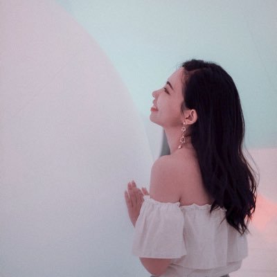 Profile Picture of Kathy Chu (@kathycwl) on Twitter