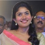 Profile Picture of Sai Pallavi Official (@saipallaviofficial) on Instagram