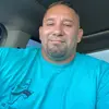 Profile Picture of Gary Plunkett (@@garyplunkett) on Tiktok