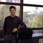 Profile Picture of Kevin Alexandre (@kevin_alexandre_s) on Instagram