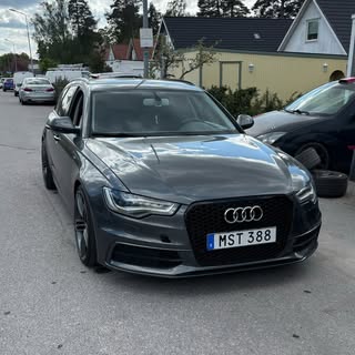 Profile Picture of hellman.leo (@hellman.leo) on Instagram