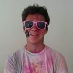 Profile Picture of Jérome Pagni (@jeromepagni) on Instagram