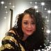 Profile Picture of Monica Mancha (@monica.mancha.5473) on Facebook