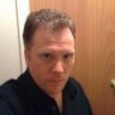 Profile Picture of Luke Horning (@Lukethebadguy) on Twitter