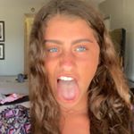 Profile Picture of teiner wiener (@google.docs) on Instagram