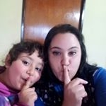 Profile Picture of Paula Gabriela Garay (@p_a_u_l_i_t_a_a_ok) on Instagram