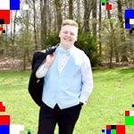 Profile Picture of Carl? (@estellerhodesrebir) on Instagram