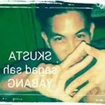 Profile Picture of Richard Manalo (@manalo8817) on Instagram