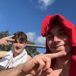 Reagan Holliday - Instagram Profile Picture of Reagan Holliday (@reaganhollidayy) on Instagram