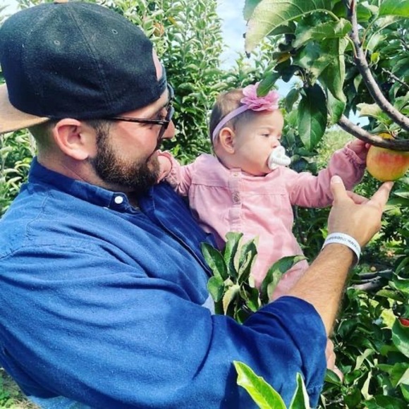 Profile Picture of Matteo Naclerio (@mattn1991) on Poshmark