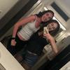 Profile Picture of Brianna Sharp (@@briannasharpp) on Tiktok