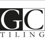 Profile Picture of Gavin Curran (@g.c_tiling) on Instagram