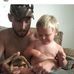 Profile Picture of Vickey Hodge (@vickey.hodge.1) on Facebook