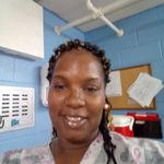 Profile Picture of Shena Jenkins (@shena.jenkins.52) on Instagram