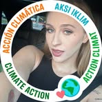 Profile Picture of Beth Alexis (@Beth-Alexis) on Facebook