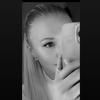 Profile Picture of Kim Hagedorn555 (@kimhagedorn555) on Tiktok