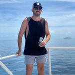 Profile Picture of Mike Davey (@mikedavey90) on Instagram