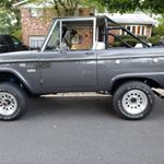 Profile Picture of Brian Sheehan (@sheehan3509) on Instagram