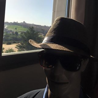 Profile Picture of Bartolo Matthew (@bartolo.matthew) on Facebook