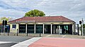 Belmore railway station - Wikipedia Profile Picture of Belmore railway stationon Wikipedia