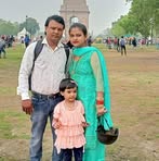 Profile Picture of Deepti Sood (@Deepti-Sood) on Facebook