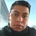 Profile Picture of Alejandro Valentin (@alejandro.valentin.1848) on Facebook