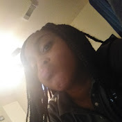 Profile Picture of Madisyn Davison (@madisyndavison958) on Youtube