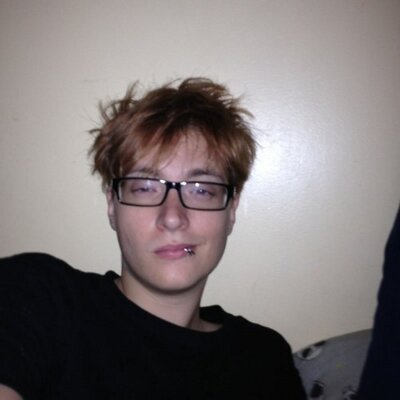 Profile Picture of Travis Bradley (@KiraxCore) on Twitter