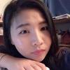 Profile Picture of Kathleen Chen (@kathleenchen1) on Tiktok
