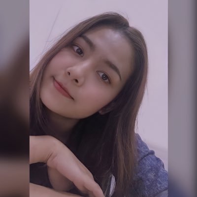 Aye Nandar Soe - Twitter Profile Picture of Aye Nandar Soe (@AyeNandarSoe11) on Twitter