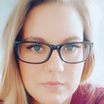 Profile Picture of Lea Larsen (@frkohlinlarsen) on Instagram